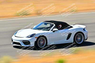 media/Sep-25-2024-Open Track Racing (Wed) [[e97609b8b7]]/Red Group/Session 3 (Turns 5 and 6 Exterior)/